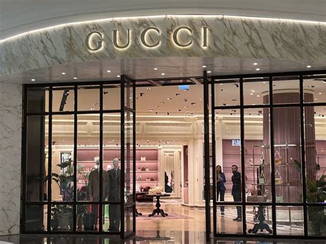 gucci doha place vendôme|place vendom qatar.